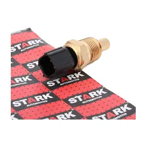 SKCTS-0850096 Stark