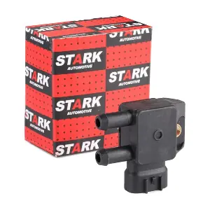 SKSEP-1500034 Stark