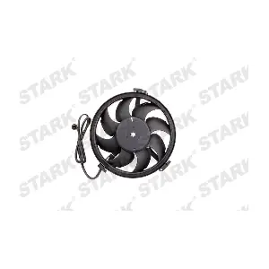 SKRF-0300025 Stark