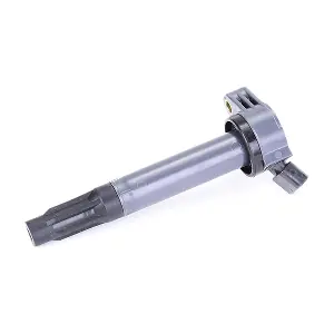 SKCO-0070181 Stark