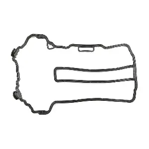 SKGRC-0480050 Stark