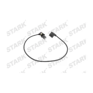 SKSPS-0370039 Stark