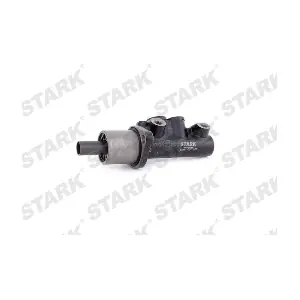 SKMC-0570010 Stark