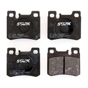 SKBP-0011020 Stark