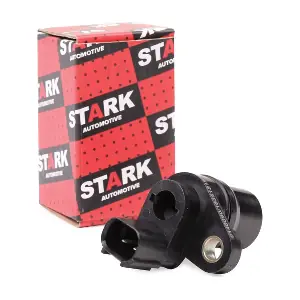 SKWSS-0351092 Stark