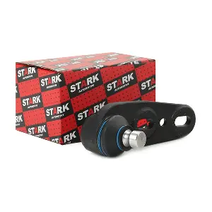 SKSL-0260170 Stark
