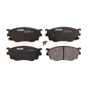 SKBP-0011023 Stark