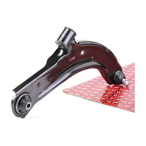 SKCA-0050828 Stark