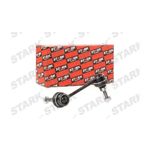 SKST-0230485 Stark