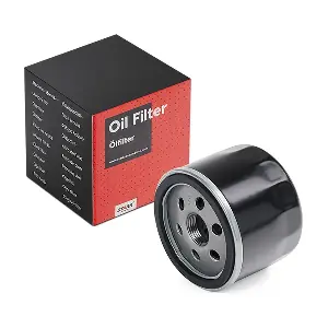 SKOF-0860223 Stark