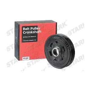 SKBPC-0640151 Stark