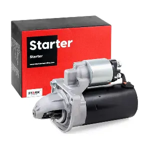 SKSTR-0330050 Stark