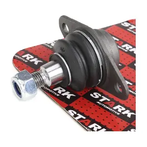SKSL-0260242 Stark