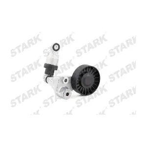 SKVB-0590034 Stark