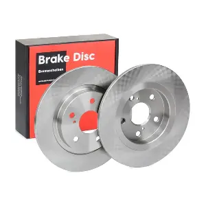 SKBD-0022876 Stark
