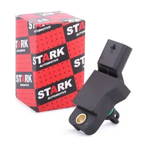 SKSI-0840074 Stark