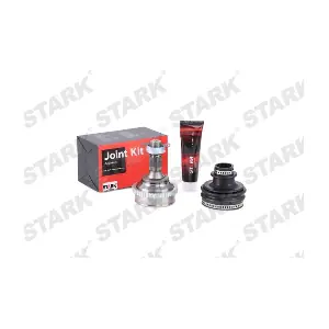 SKJK-0200403 Stark