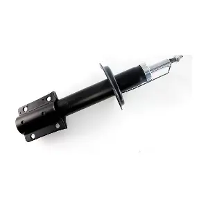 SKSA-0130385 Stark