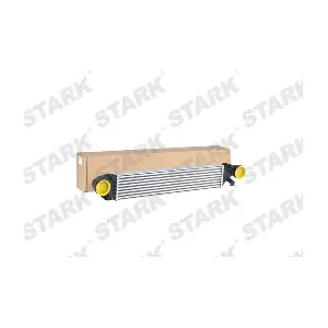 SKICC-0890005 Stark