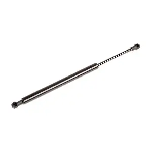 SKGS-0220041 Stark
