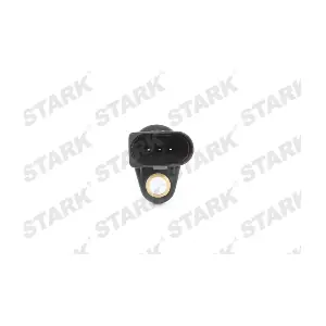 SKSPS-0370115 Stark