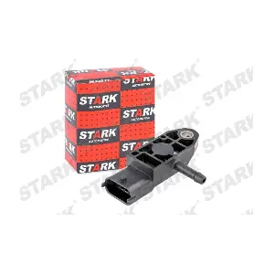 SKSI-0840011 Stark