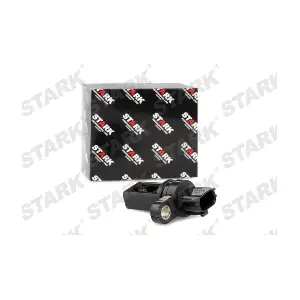 SKSPS-0370072 Stark