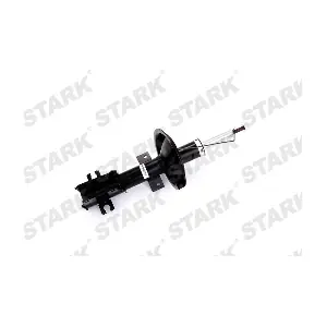 SKSA-0132176 Stark