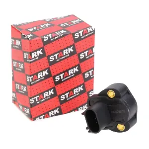 SKTPS-0380040 Stark