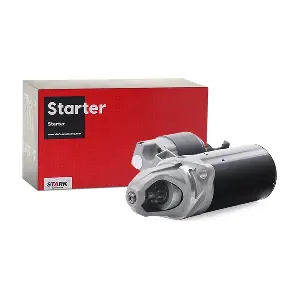 SKSTR-0330318 Stark