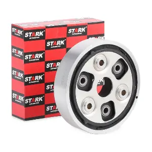 SKJP-1270004 Stark