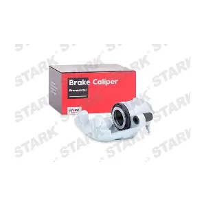 SKBC-0460465 Stark