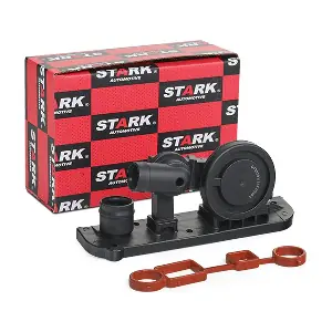 SKVEB-3840042 Stark