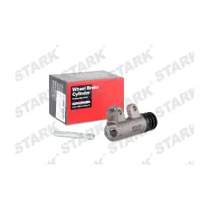SKSC-0620031 Stark