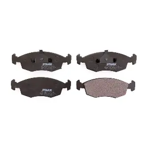 SKBP-0011190 Stark