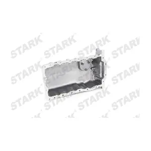 SKOP-0980001 Stark