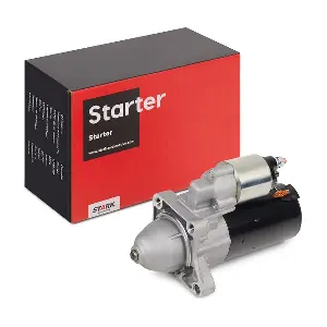 SKSTR-0330211 Stark