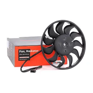 SKRF-0300088 Stark