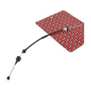 SKSK-1320027 Stark