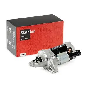 SKSTR-03330782 Stark