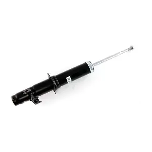 SKSA-0130956 Stark
