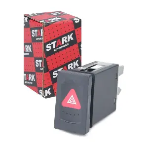 SKSH-2080007 Stark