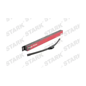 SKWIB-0940149 Stark