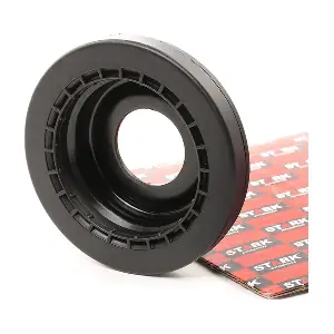 SKFB-1710020 Stark