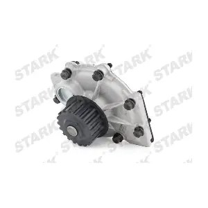 SKWP-0520013 Stark
