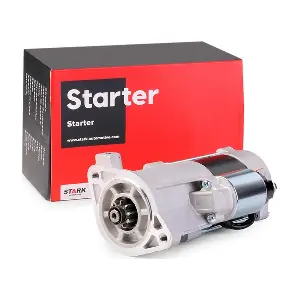 SKSTR-0330057 Stark