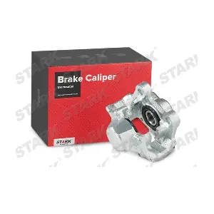 SKBC-0460660 Stark