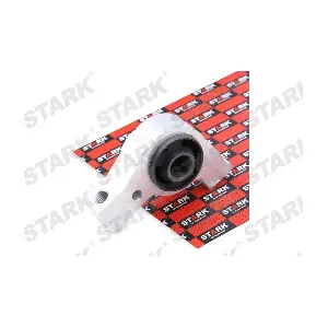 SKTA-1060047 Stark