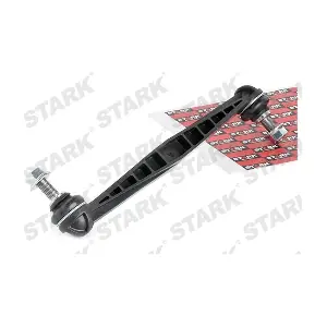 SKST-0230453 Stark