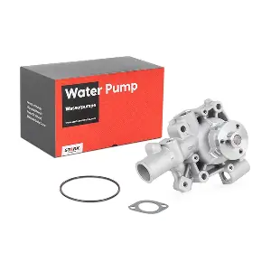 SKWP-0520286 Stark